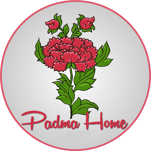Padma Home